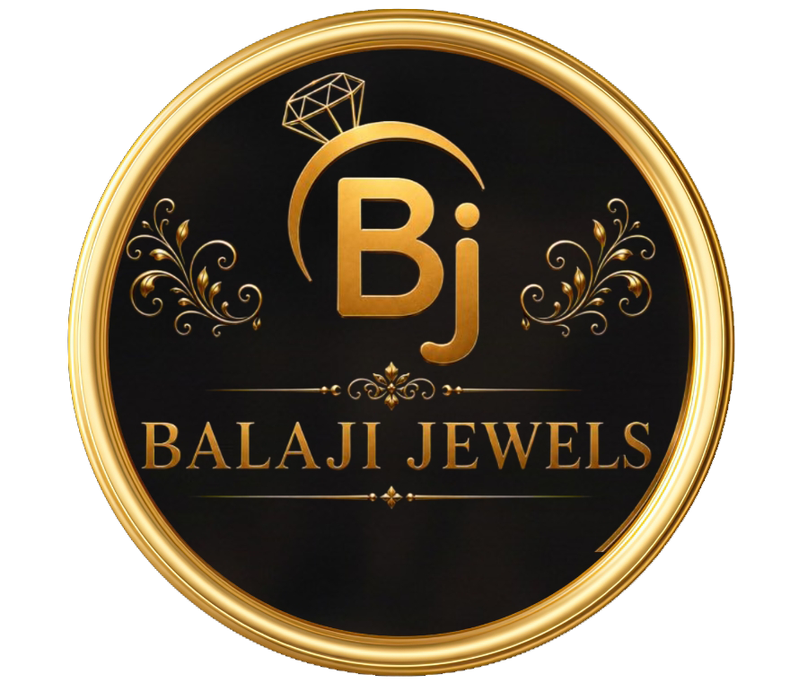 Balaji 925 Silver Stores