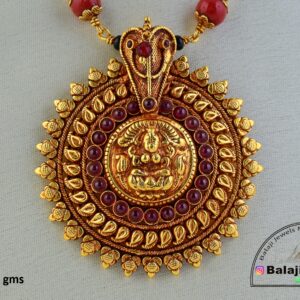 IDOL PENDENT
