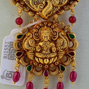 IDOL PENDENT
