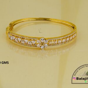 LADIES KADA
