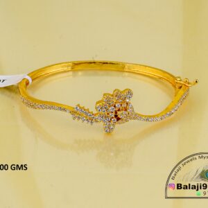 LADIES KADA